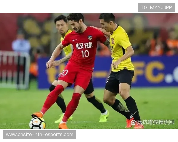 球队实力再创新高（376 ）