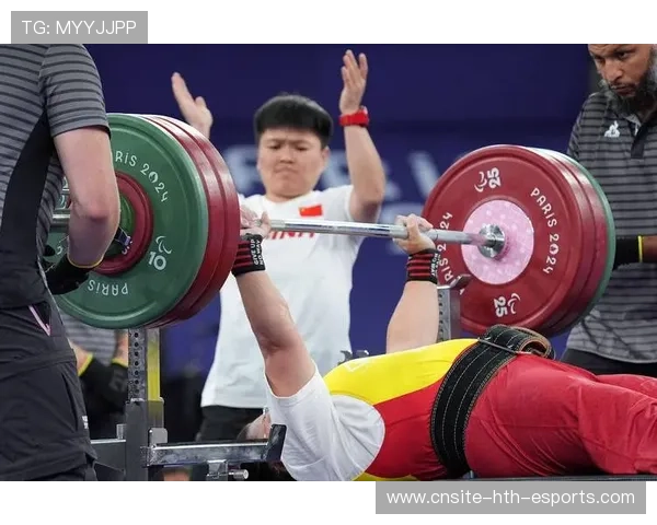 世界举重康复名师下沉第27站教学录像公开，举重世界冠军