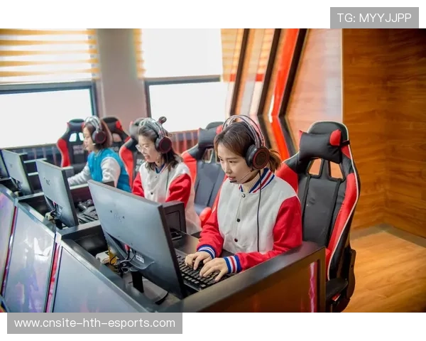 电竞培训班的几万块学费值吗，电竞培训班学费多少钱