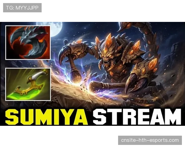 Dota2 7.41版本最强流派：这套“双核联动”打法，已经在高端局横着走了📈