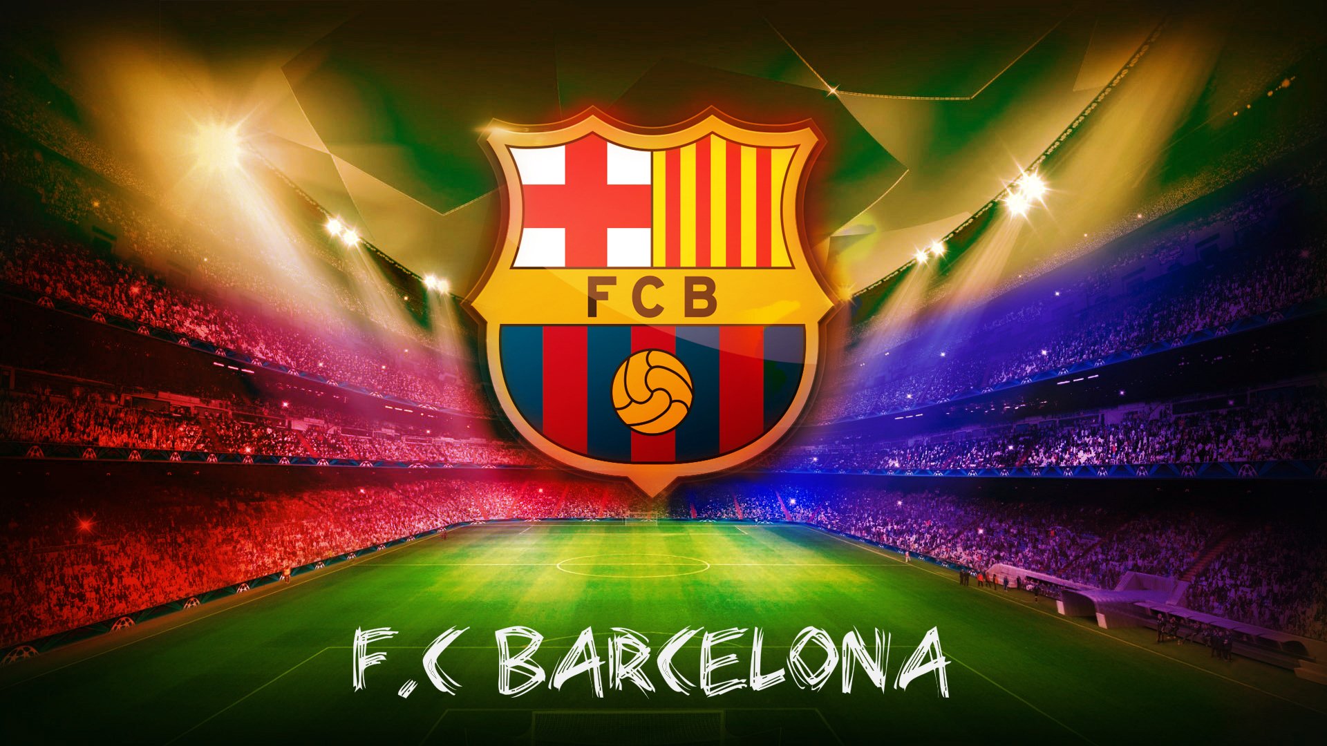 华体会app下载-俱乐部与企业共建青训奖学金支持优秀学员深造，组建青年俱乐部