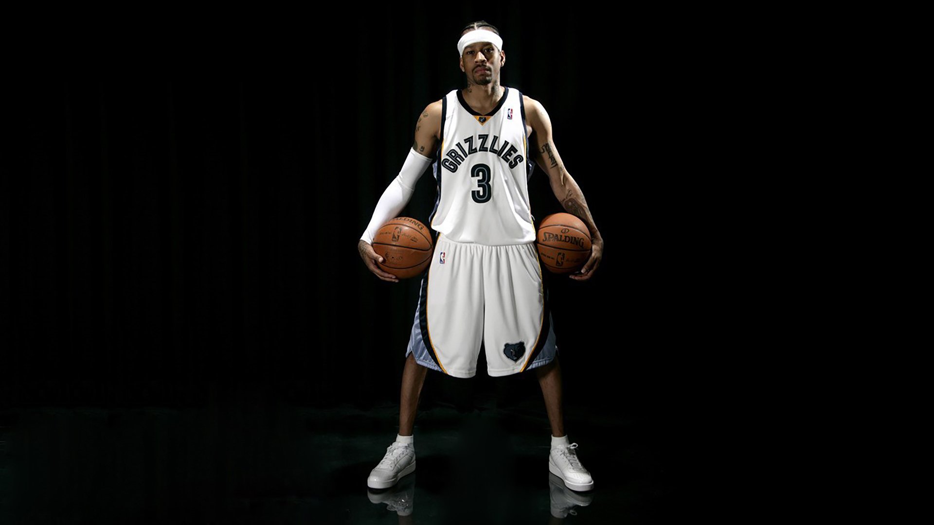 华体会体育登录入口-史诗逆转：那些令人肾上腺素飙升的比赛！，十大肾上腺素狂飙的电影