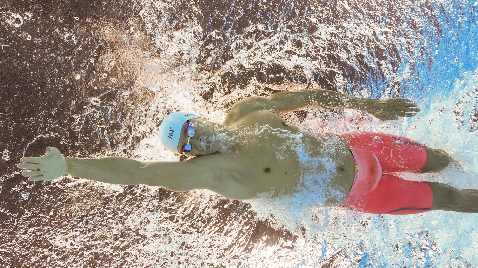 华体会体育网址-圣基茨和尼维斯足球青少年发展计划正式启动，圣基茨和尼维斯治安怎么样