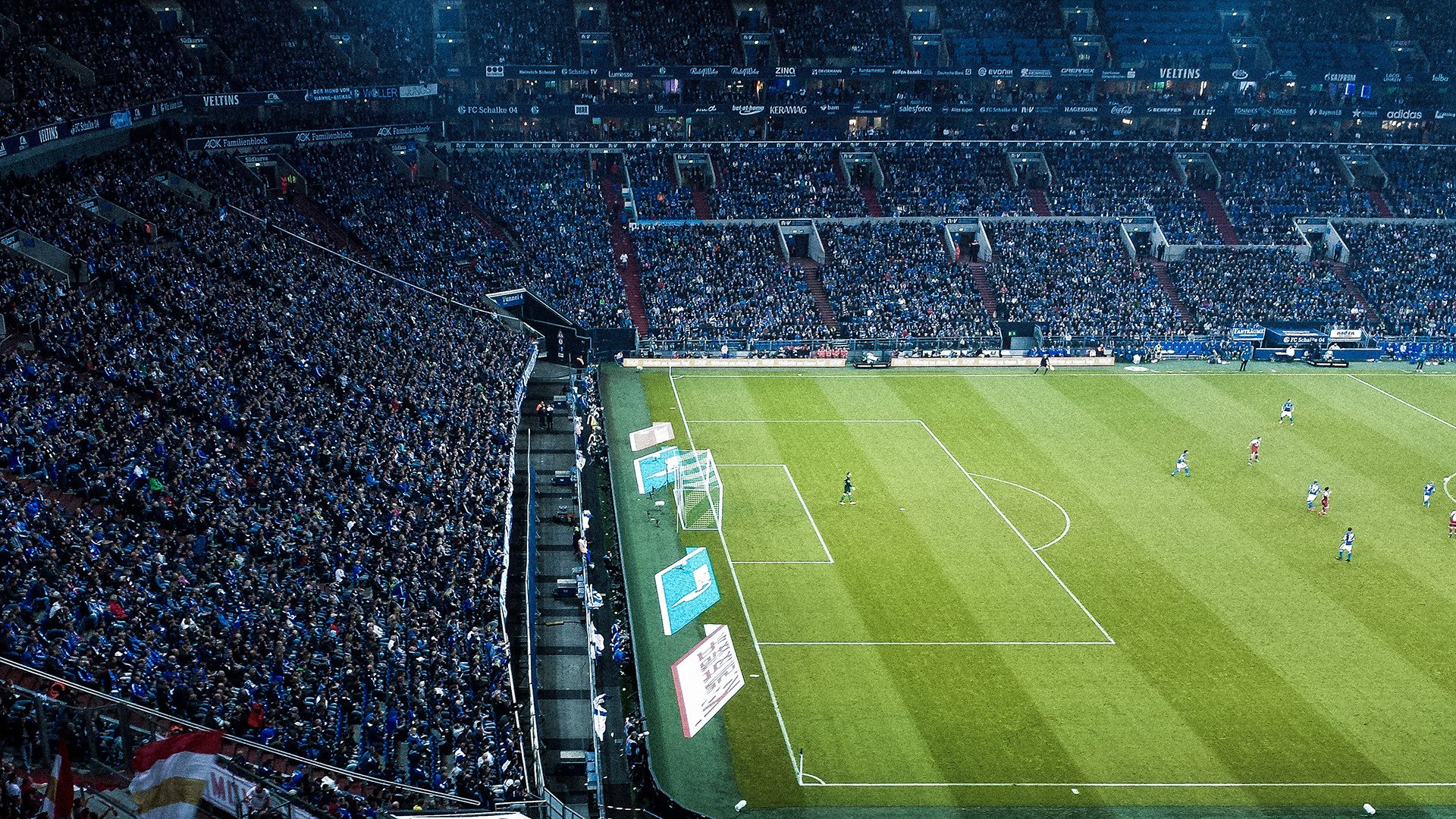 华体会登录-大型赛事结束后城市举办感谢仪式回馈市民，赛事结束感谢的话