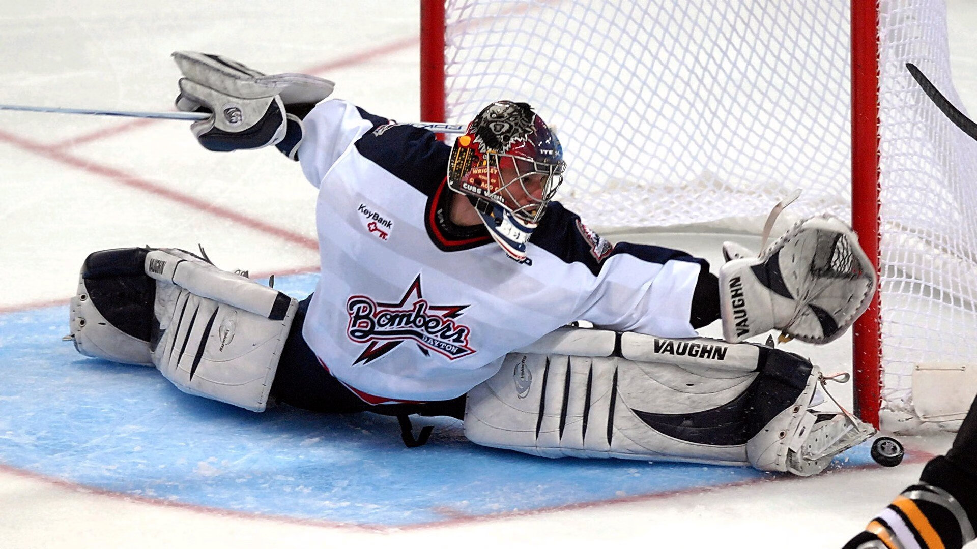 华体会体育入口-安提瓜和巴布达举重运动稳步提升，安提瓜和巴布达治安情况