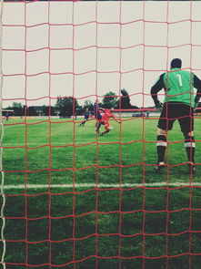 华体会hth-江苏青年军崭现实力，冲击更高目标！，江苏青年队名单