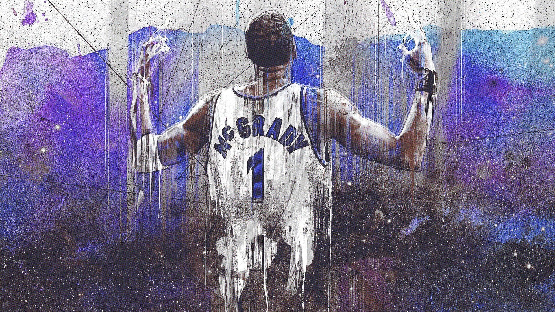 华体会体育网站-湖人战术变化频繁，詹姆斯掌控全场，詹姆斯湖人进攻集锦